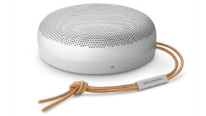 Bang & Olufsen BeoSound A1