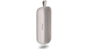 Bose SoundLink Flex