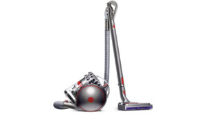 Dyson Cinetic Big Ball Animal Pro 2