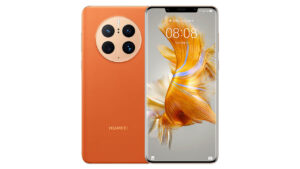 Huawei Mate 50 Pro