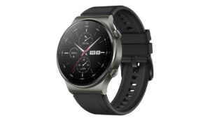 Huawei Watch GT 2 Pro