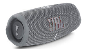 JBL Charge 5