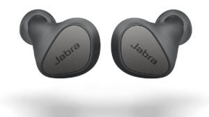 Jabra Elite 3