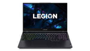 Lenovo Legion 5