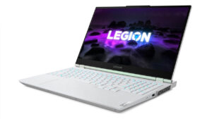 Lenovo Legion 5