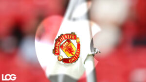 Apple ve Manchester United LOG Tasarım