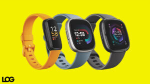 Fitbit Versa 4, Sense 2 ve Inspire 3