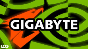 Gigabyte Nvidia GeForce RTX 4070 Ti LOG Tasarım