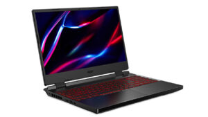 Acer Nitro 5