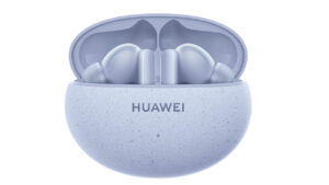 Huawei FreeBuds 5i