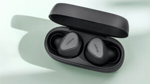 Jabra Elite 3 Active