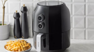 Karaca Foodrition AirFryer