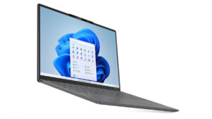 Lenovo Yoga Slim 7 Carbon