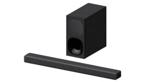 Sony HT-G700 Soundbar