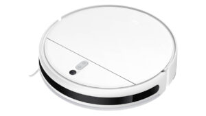 Xiaomi Mi Robot Vacuum Mop 2 Lite