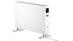 Xiaomi Smartmi Convector Heater 1S