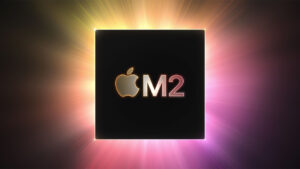 Apple M2 Max