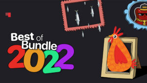 Best of Bundle 2022