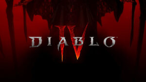 Diablo IV