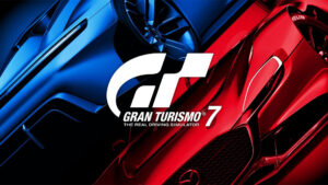 PC için Gran Turismo