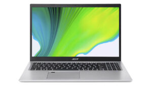 Acer Aspire 5 A515-56G