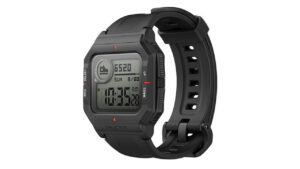 Amazfit Neo