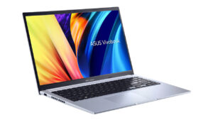 Asus Vivobook 15