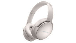 Bose QuietComfort 45