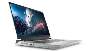 Dell G16