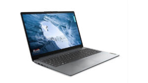 Lenovo Ideapad 1 Celeron N4120