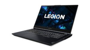 Lenovo Legion 5