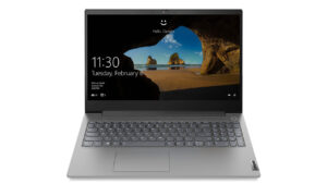 Lenovo Thinkbook 15 G3 Acl