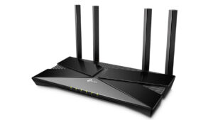 TP-Link Archer AX23