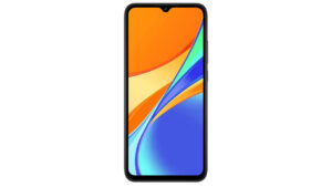 Xiaomi Redmi 9C