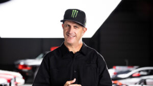 gymkhana-yildizi-ken-block-hayatini-kaybetti