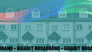 gigabit internet