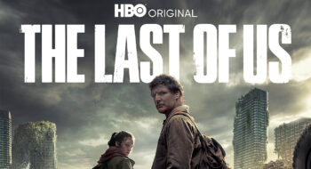 The Last of Us 2'nin IMDB sayfası yeni ipuçları veriyor