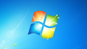 Windows 7