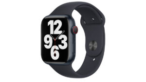 Apple Watch Series 7