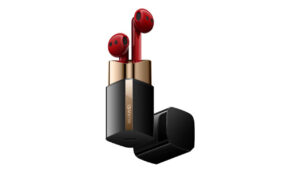 Huawei Freebuds Lipstick