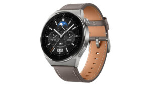 Huawei Watch GT 3 Pro