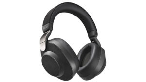 Jabra Elite 85h