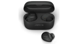 Jabra Elite 85t