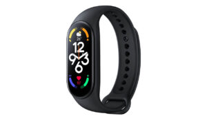 Xiaomi Mi Band 7