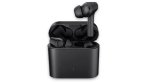 Xiaomi True Wireless Earphones 2 Pro