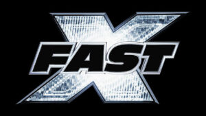 FastX