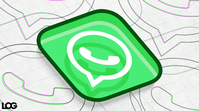 Whatsapp Iphonea Yeni Bir Resim İçinde Resim Desteği Getirdi 2833