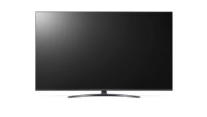 LG 55UQ81006LB