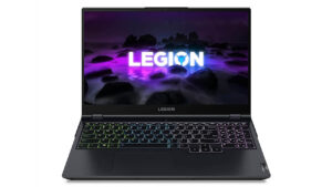 Lenovo Legion 5