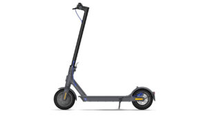 Xiaomi Mi Electric Scooter 3